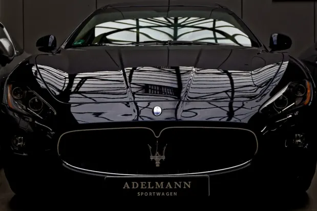 كوزمولوت كازينو تطبيق أندرويد/آي أو إس