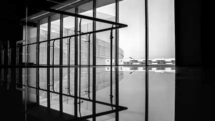 كوزمولوت كازينو تطبيق الهاتف المحمول